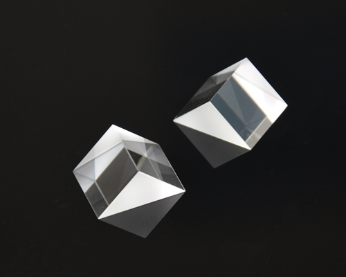 Призмы прямого угла (на заказ)